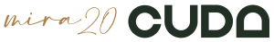 logo_mira20